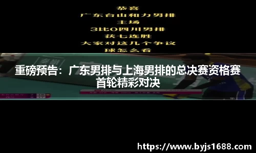 williamhill威廉希尔