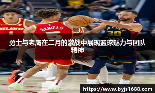 威廉希尔williamhill官方网站