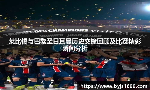 williamhill威廉希尔