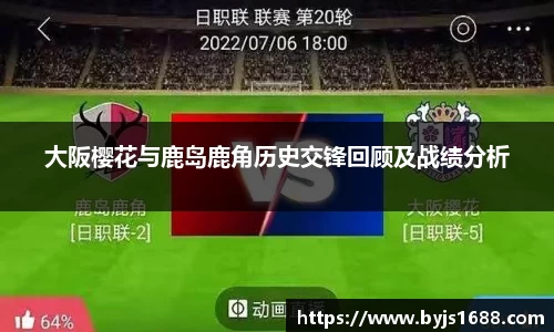 williamhill体育